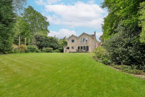 Property Image 33
