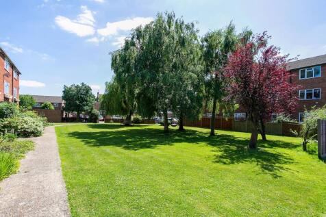 Property Image 16