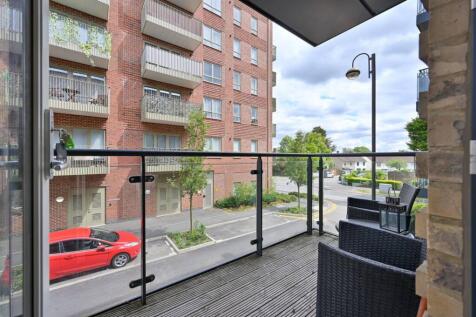 Property Image 10