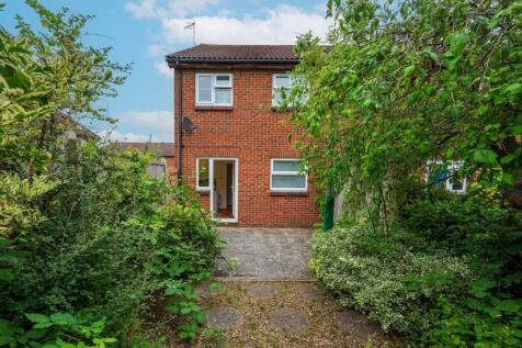 Property Image 12