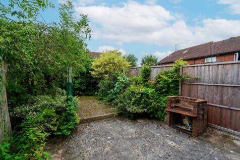 Property Image 13