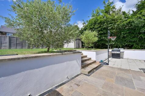 Property Image 26