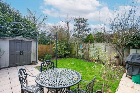 Property Image 25