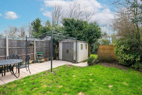 Property Image 26