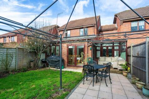 Property Image 27