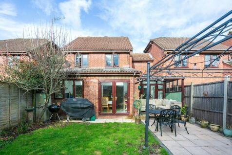 Property Image 28