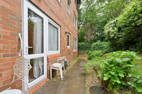 Property Image 11