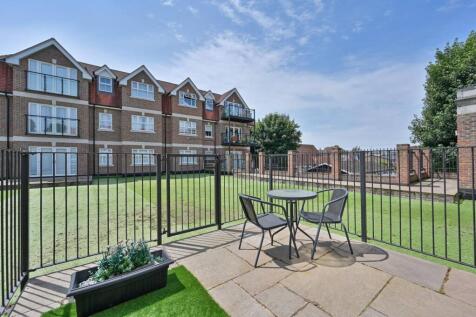 Property Image 13