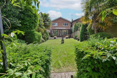 Property Image 22