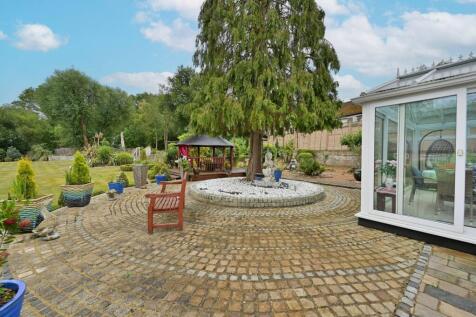 Property Image 44