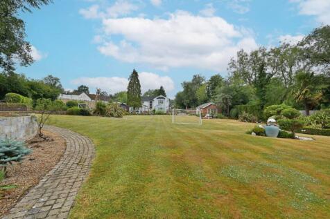 Property Image 51