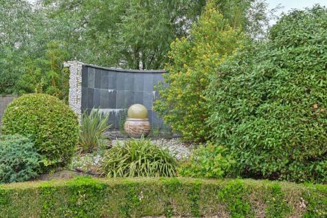 Property Image 52