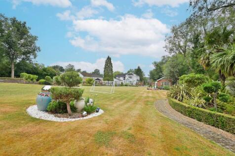 Property Image 53
