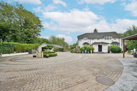Property Image 54
