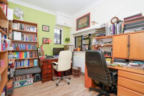 Property Image 37