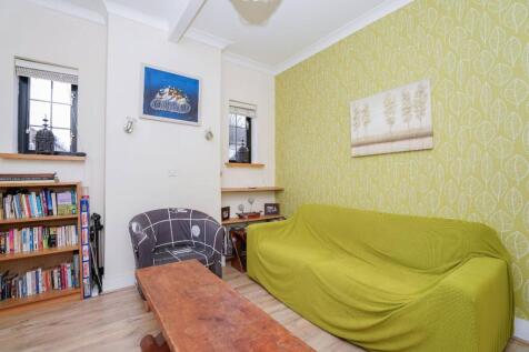 Property Image 39