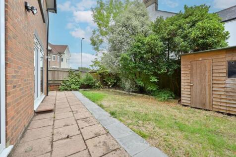 Property Image 18