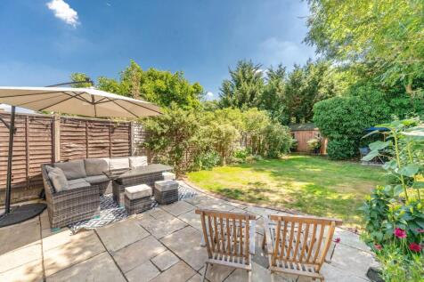 Property Image 24