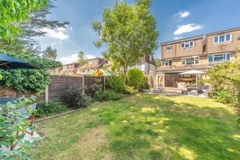 Property Image 25