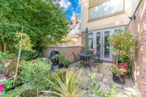 Property Image 12
