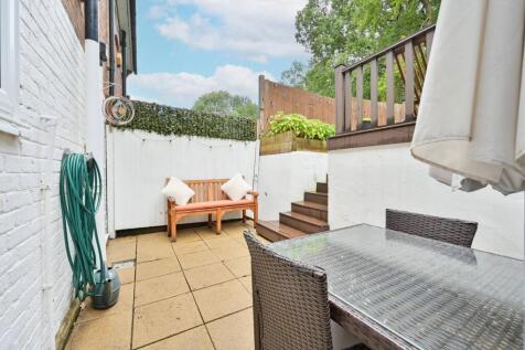 Property Image 15