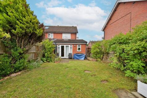 Property Image 13