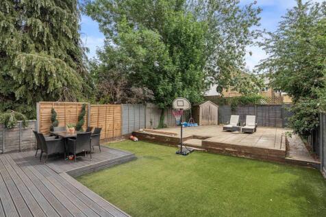 Property Image 6
