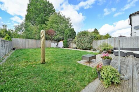 Property Image 23