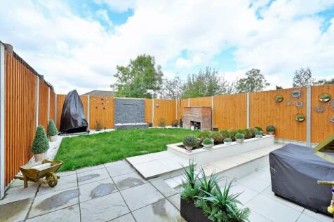 Property Image 34