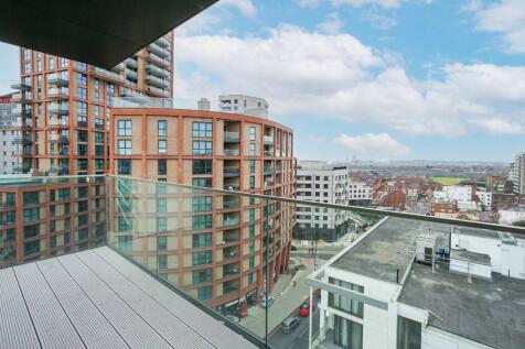 Property Image 10