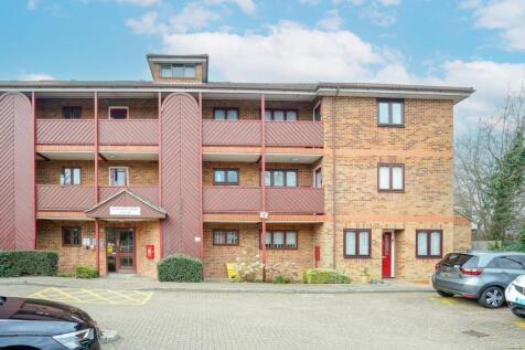 Property Image 12