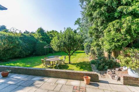 Property Image 28
