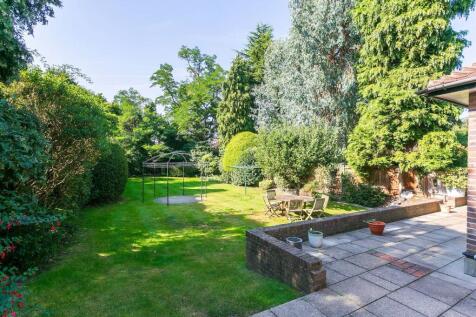 Property Image 29