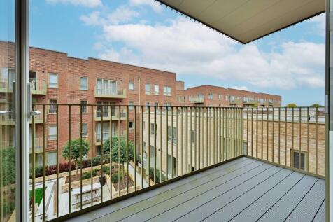 Property Image 10