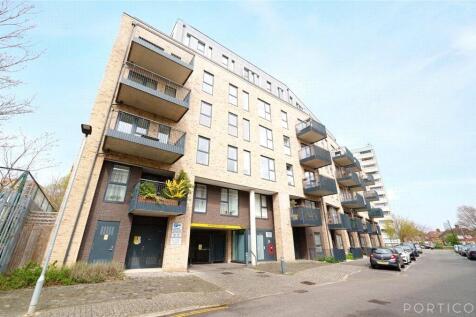 Property Image 8