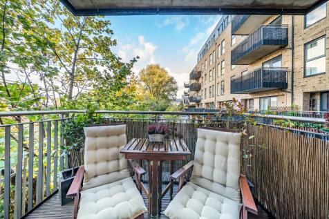 Property Image 10