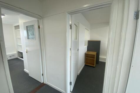 Photo 06