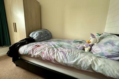Photo 08