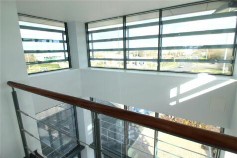 Photo 03