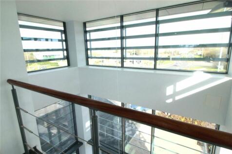 Photo 03
