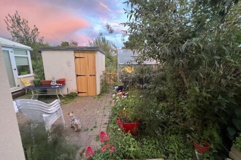 Photo 37