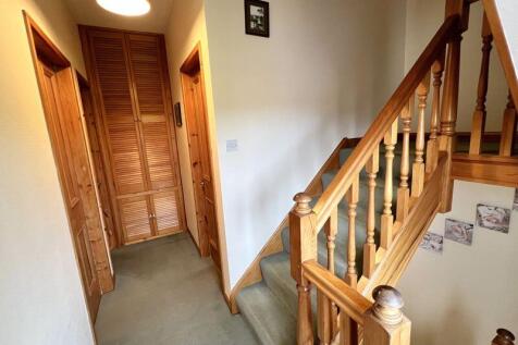 Photo 35