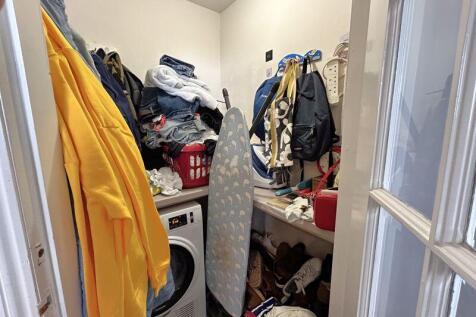 Photo 32