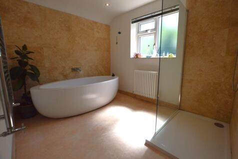 Photo 30