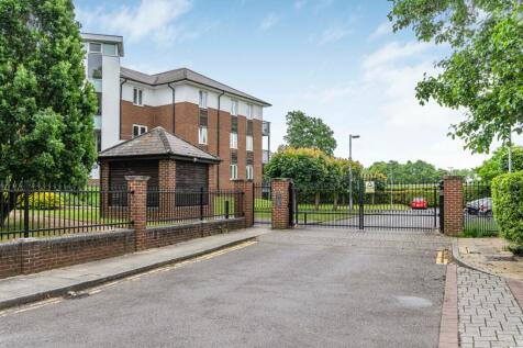Property Image 12
