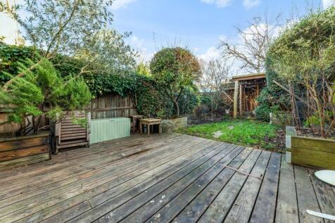 Property Image 9