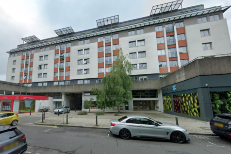 Property Image 7