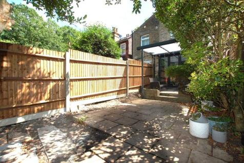 Property Image 9