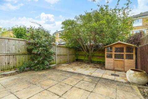 Property Image 15