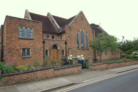 Property Image 7